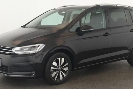 VW Touran 23.100 km 37.284 € Düsseldorf 40233