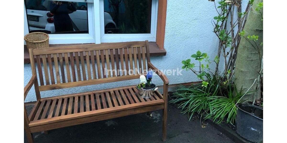 Mehrfamilienhaus, Wohnhaus Herne Herne-Süd - 1 Zimmer, 418 m&sup2;, 495.000&euro; | Angebot:24751663