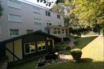 Mehrfamilienhaus, Wohnhaus Bochum Bochum-Nord - 2.175.000&euro; | Angebot:27426564