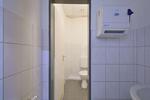 Gewerbeobjekt Bochum - 3.500&euro; | Angebot:26105101