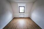 Etagenwohnung Oberhausen Schwarze Heide - 3 Zimmer, 110 m&sup2;, 880&euro; | Angebot:26878998