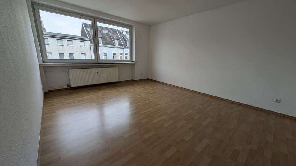 Wohnung zum Mieten in Duisburg 470 € 58 m²