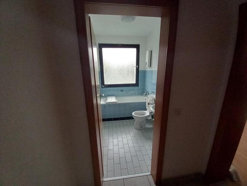 Wohnung zu vermieten Oberhausen Grenze Bottrop-Fuhlenbrock zimmer