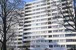 Etagenwohnung Krefeld Benrad-Nord - 3 Zimmer, 75 m&sup2;, 160.000&euro; | Angebot:25720773