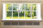 Einfamilienhaus Meerbusch Büderich - 7 Zimmer, 200 m&sup2;, 2.350.000&euro; | Angebot:25738911
