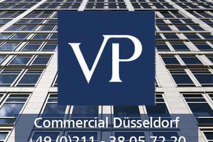 Haus Duisburg Laar - 20 Zimmer, 640 m&sup2;, 490.000&euro; | Angebot:25108305