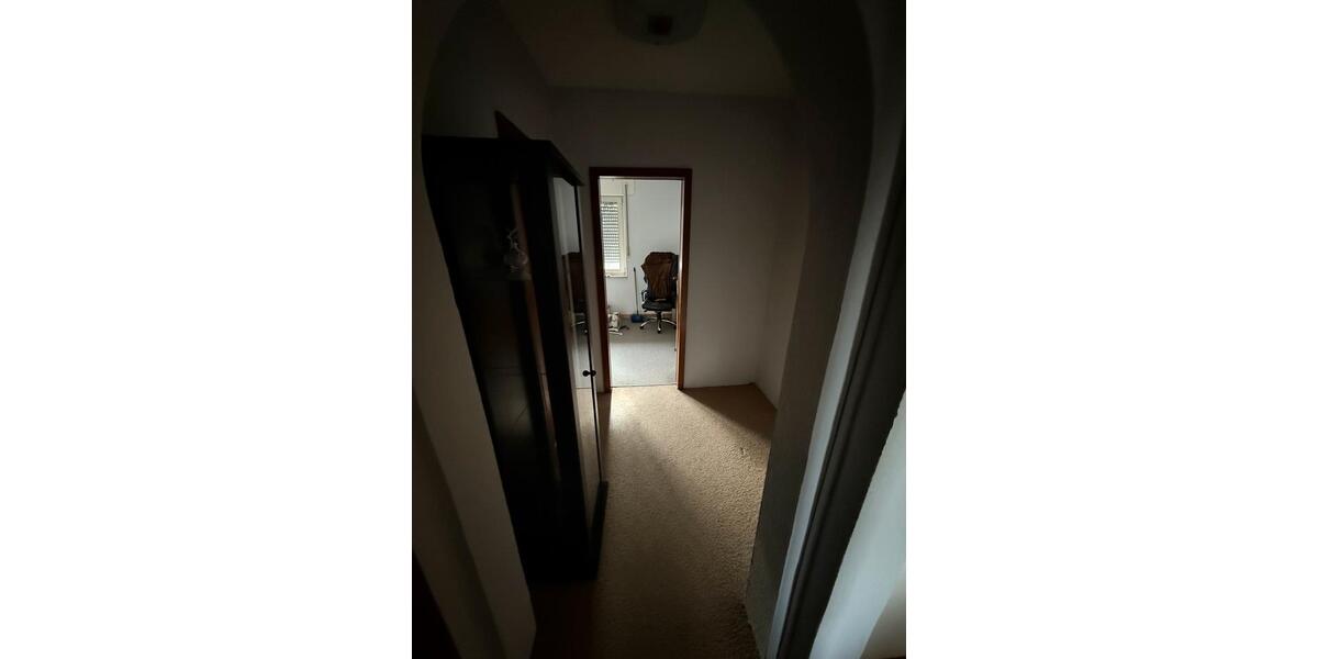 Etagenwohnung Herne Wanne-Bickern - 3.5 Zimmer, 84 m&sup2;, 880&euro; | Angebot:25519509