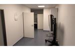 Gewerbeobjekt Gladbeck Alt-Rentfort - 1.200&euro; | Angebot:25415579
