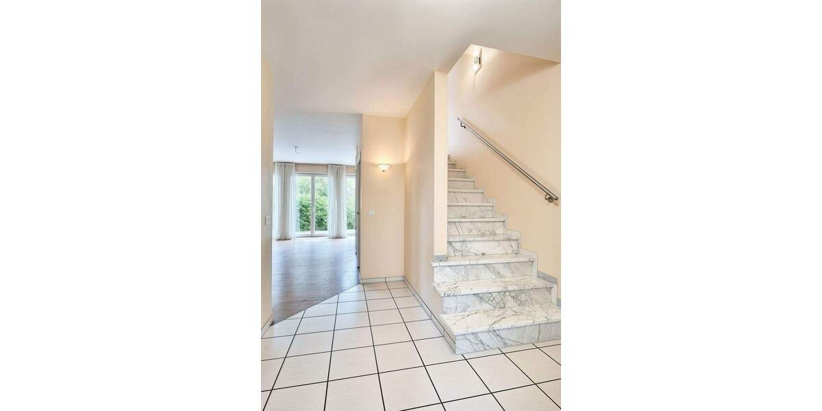 WARTELISTE! Familienglück in Saarn - Großzügiges Haus mit Garten, Garage und viel Platz zum Leben 6 zimmer