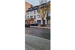 Etagenwohnung Herten Bertlich - 3 Zimmer, 58 m&sup2;, 78.000&euro; | Angebot:26988037