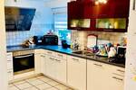 Etagenwohnung Rheinberg - 3 Zimmer, 115 m&sup2;, 1.023&euro; | Angebot:26401429