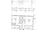 Etagenwohnung Duisburg Bergheim - 2 Zimmer, 51 m&sup2;, 540&euro; | Angebot:26894615
