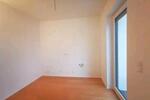 Moderne 4.5 Zimmer Wohnung mit hochwertiger Ausstattung