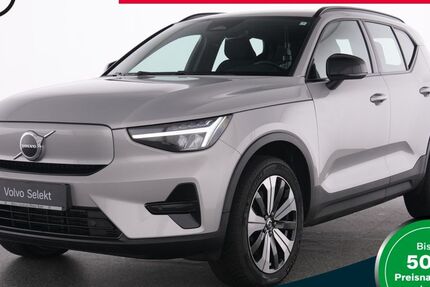 Volvo XC40 29.580 km 27.550 &euro; Essen-Kray 45309