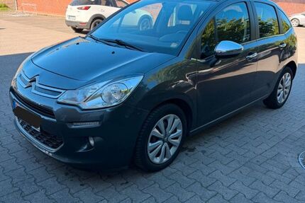 Citroen C3 94.797 km 5.499 &euro; Marl 45770