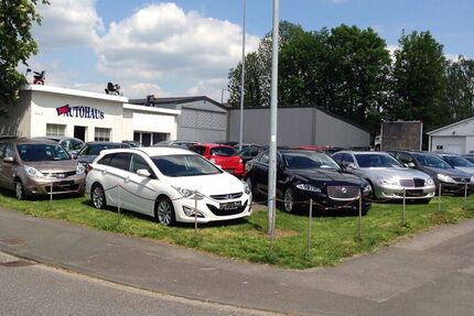 Peugeot Partner 116.000 km 8.999 &euro; Marl 45770