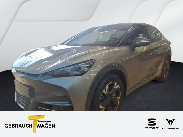 Cupra Tavascan 5.009 km 38.340 &euro; Recklinghausen 45663