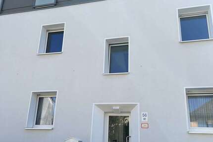 Wohnung Essen Stadtbezirk II - 3 Zimmer, 78 m&sup2;, 608&euro; | Angebot:26472742