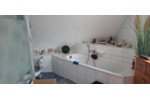 Einfamilienhaus Moers Schwafheim - 4 Zimmer, 121 m&sup2;, 475.746&euro; | Angebot:27226355
