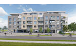 Etagenwohnung Duisburg Buchholz - 2 Zimmer, 59 m&sup2;, 260.000&euro; | Angebot:25690424