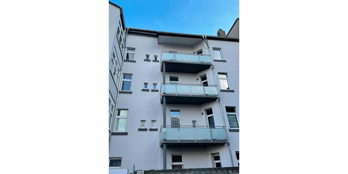 Etagenwohnung Herne Baukau - 1 Zimmer, 62 m&sup2;, 750&euro; | Angebot:25532969