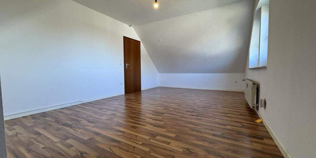 Einfamilienhaus Oberhausen Schwarze Heide - 3 Zimmer, 92.500&euro; | Angebot:25214579