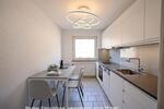 Etagenwohnung Gelsenkirchen Gelsenkirchen-Mitte - 3 Zimmer, 72 m&sup2;, 365&euro; | Angebot:27597458