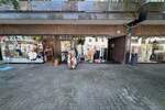 Gewerbeobjekt Meerbusch Büderich - 249.000&euro; | Angebot:25686339