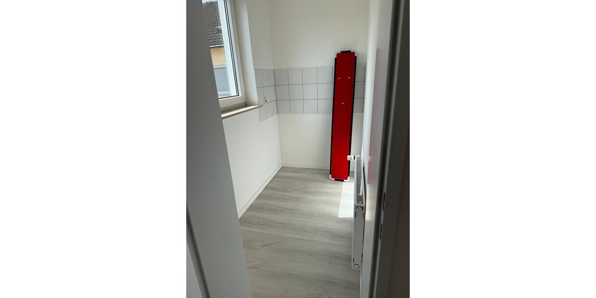 Gewerbeobjekt Mettmann - 9&euro; | Angebot:25299963