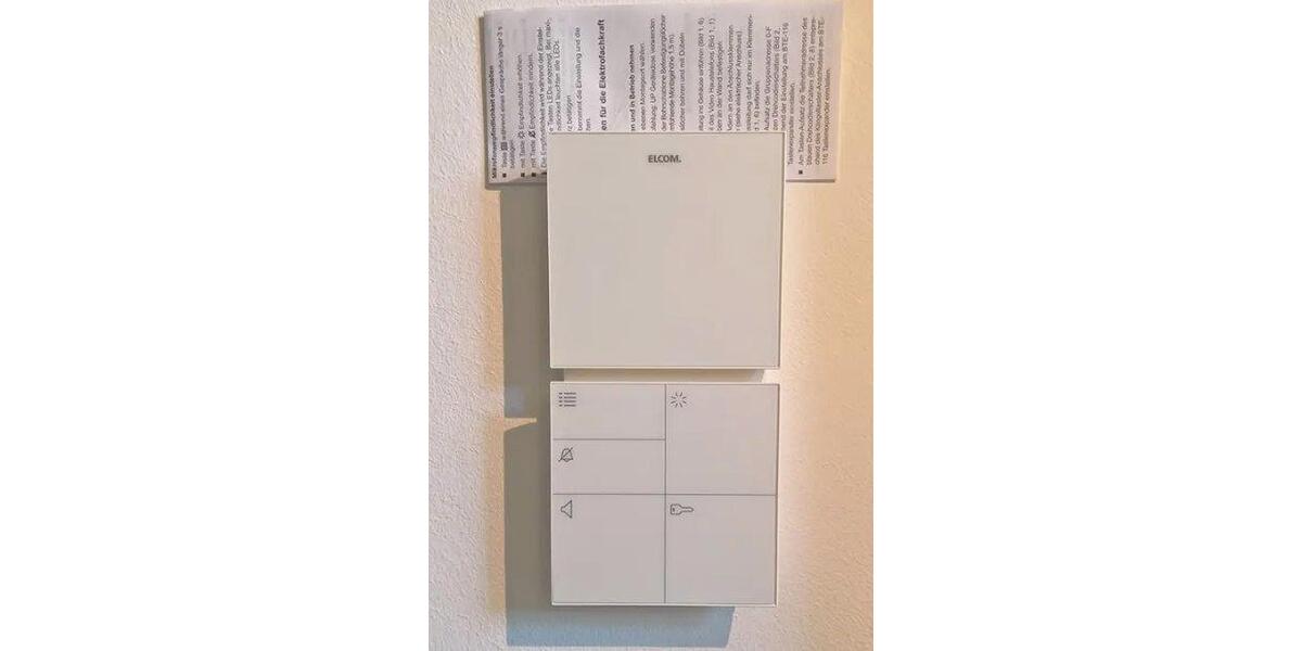 Etagenwohnung Düsseldorf Stadtmitte - 2 Zimmer, 71 m&sup2;, 1.175&euro; | Angebot:26236673