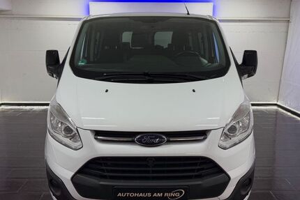 Ford Transit 178.467 km 12.999 &euro; Ratingen bei Düsseldorf 40878