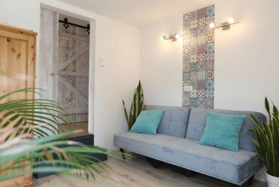 Einfamilienhaus Moers - 6 Zimmer, 140 m&sup2;, 589.000&euro; | Angebot:26840116