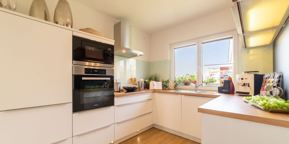 Ihr individuelles Zuhause in Krefeld - Doppelhaushälfte nach Ihren Wünschen! - Doppelhaushälfte Krefeld Fischeln | Angebot:27368407