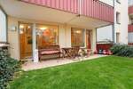 Etagenwohnung Düsseldorf Derendorf - 5 Zimmer, 143 m&sup2;, 649.000&euro; | Angebot:25686930