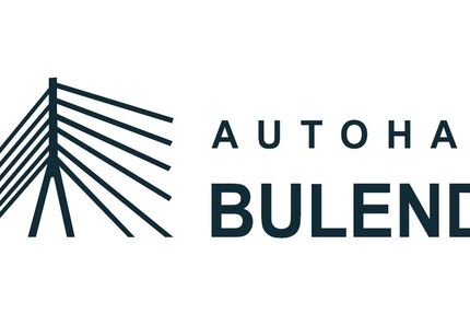 Mazda 2 99.370 km 10.970 &euro; Wesel 46485