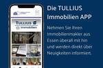 Etagenwohnung Essen Borbeck-Mitte - 2 Zimmer, 66 m&sup2;, 220.000&euro; | Angebot:26439142
