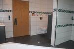 Etagenwohnung Gelsenkirchen Erle - 5 Zimmer, 180 m&sup2;, 240.000&euro; | Angebot:26020590