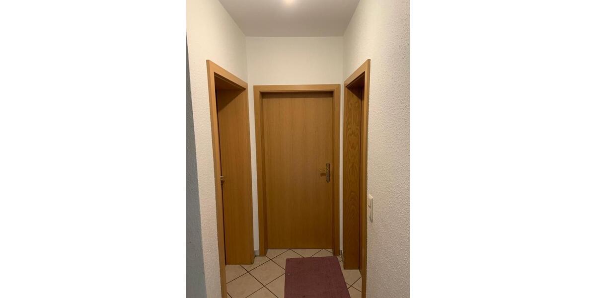 Etagenwohnung Herne Baukau - 3.5 Zimmer, 88 m&sup2;, 145.000&euro; | Angebot:27158281