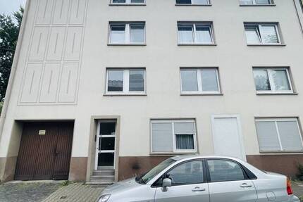 Solides Investment in Bulmke-Hüllen