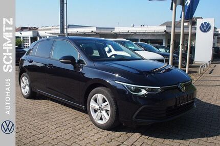 VW Golf 40.032 km 19.750 &euro; Gladbeck 45964
