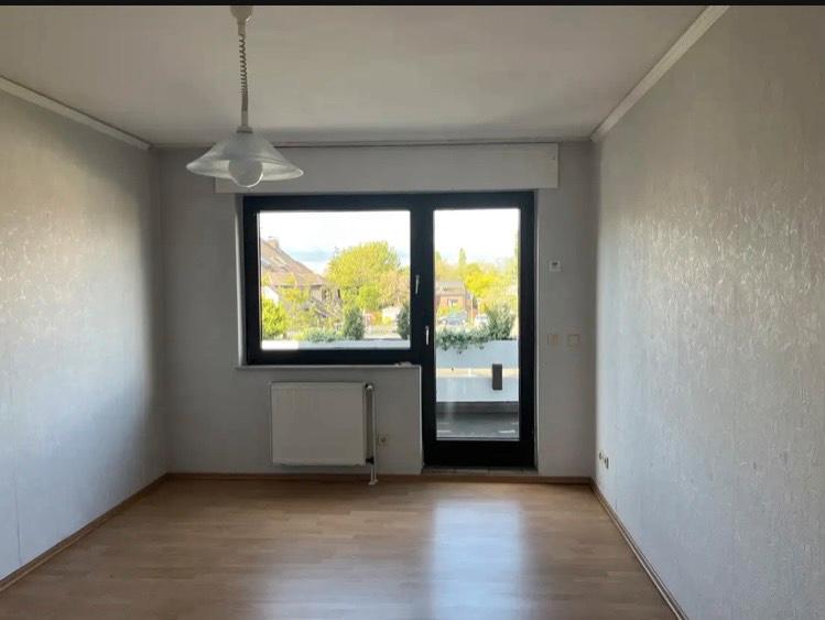 Reihenhaus Gladbeck Alt-Rentfort - 5.5 Zimmer, 186 m&sup2;, 495.000&euro; | Angebot:26625644
