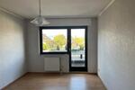 Reihenhaus Gladbeck Alt-Rentfort - 5.5 Zimmer, 186 m&sup2;, 495.000&euro; | Angebot:26625644