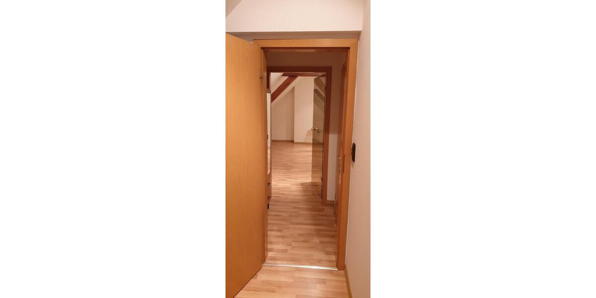 Maisonettenwohnung Düsseldorf Derendorf - 2 Zimmer, 90 m&sup2;, 1.190&euro; | Angebot:25361880