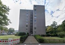 Wohnung mit langfristigen Mieter- Perfekt für Investoren
