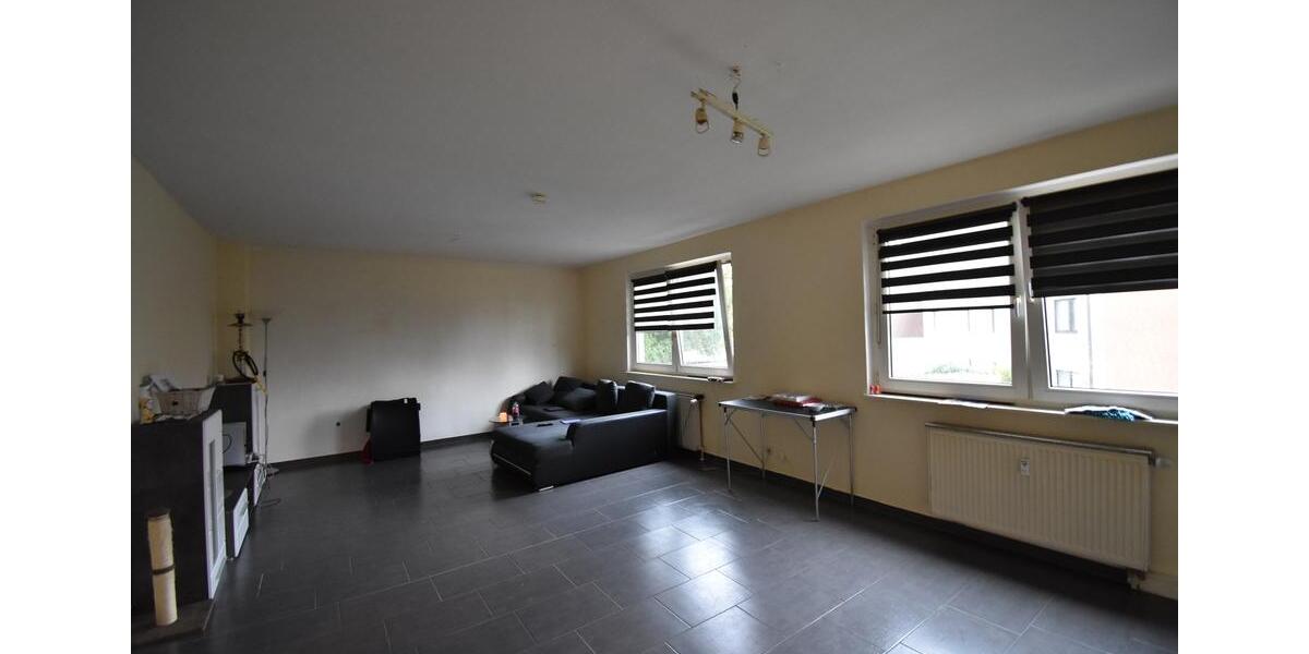 OB-Sterkrade! Charmante 3-Zi-Whg mit 2 Bädern 3 zimmer