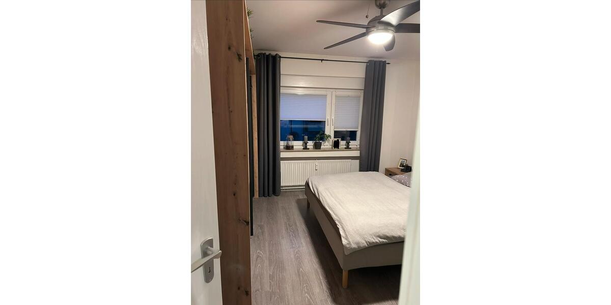 Schöne 3-Zimmer Wohnung in begehrter Wohnlage zu verkaufen 3 zimmer