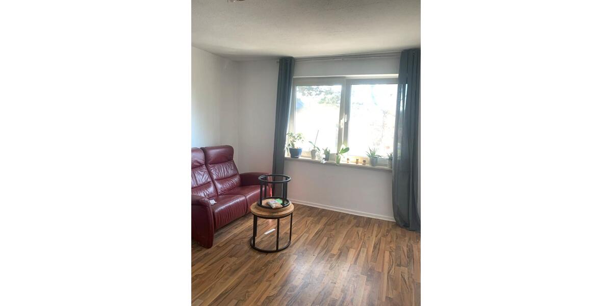 Etagenwohnung Duisburg Angerhausen - 2 Zimmer, 44 m&sup2;, 81.000&euro; | Angebot:25647261