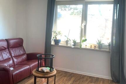 Wohnung Duisburg Angerhausen - 2 Zimmer, 44 m&sup2;, 81.000&euro; | Angebot:25647261