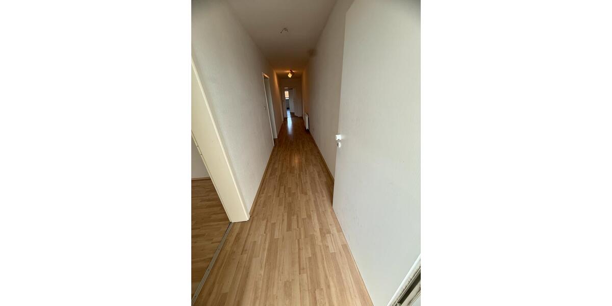 Dachgeschoßwohnung Recklinghausen Hillerheide - 3.5 Zimmer, 115 m&sup2;, 748&euro; | Angebot:26013847