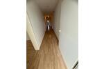 Dachgeschoßwohnung Recklinghausen Hillerheide - 3.5 Zimmer, 115 m&sup2;, 748&euro; | Angebot:26013847